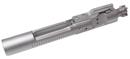 Wilson Combat Bolt Carrier Assembly 5.56mm SS NP3 Plated