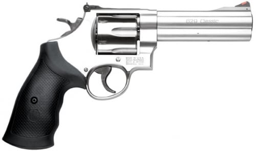 MODEL 629 CLASSIC | Smith & Wesson