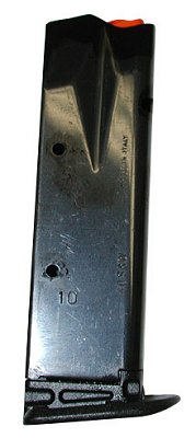 Smith & Wesson SW99 .40 s&w 10 round Magazine