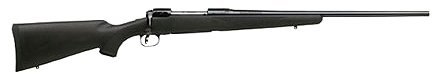 Savage 11 FCNS 25-06 Rem