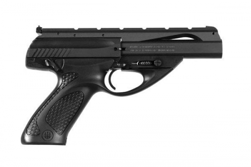 Beretta U22 Neos 10+1 .22 LR  4.5