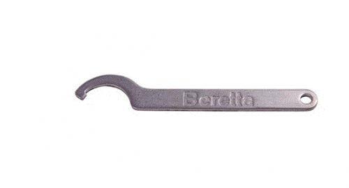 Beretta VALVE HOOK WRENCH 391 12/20