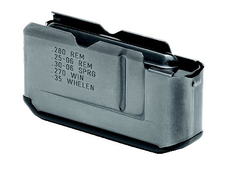 3 Sturmey Archer Kugelhalter Kugelring 5 und 7 Gang Rücktrittnabe Kugellager
