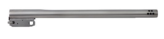 TCA ENCORE barrel 15 460SW SS