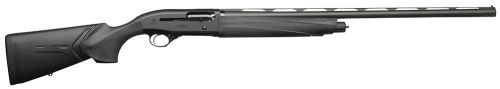 Beretta A400 LT Synthetic 12 GA 26 KO GP2