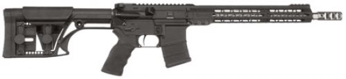 Armalite M-15 Competition CO Compliant 223 Remington/5.56 NATO AR15 Semi Auto Rifle