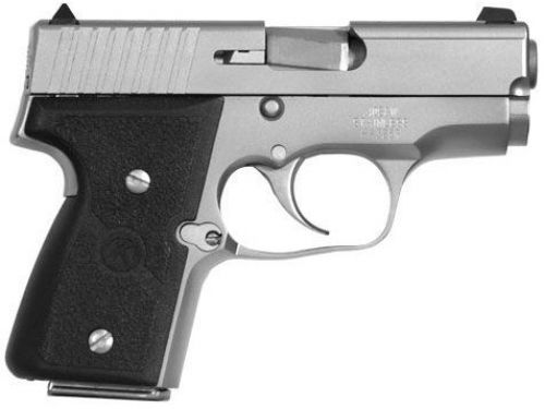 KAHR MK40 .40SW S-S