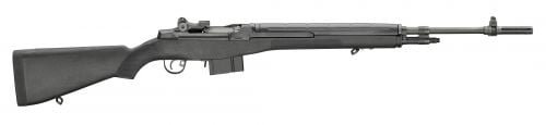Springfield Armory M1A Loaded .308 Win/7.62 NATO Semi Auto Rifle 10+1