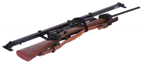 Big Sky Horizontal One Gun Mounting System