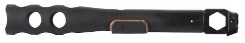 Springfield Armory M1A COMBO TOOL