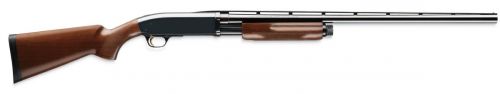 Browning BPS Hunter 4+1 3 12ga 28