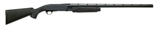 Browning BPS Stalker 4+1 3 12ga 30