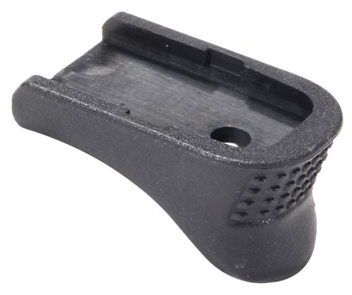 Pachmayr 03885 Grip Extender For Glock 42 Black Finish