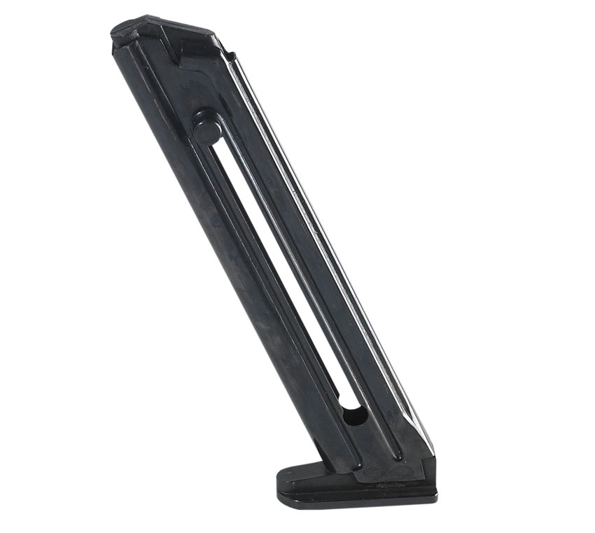 Browning Buck Mark Magazine 10RD .22 LR