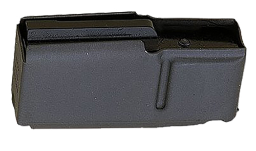 Browning BAR Magazine 3RD 300WM Blued Steel