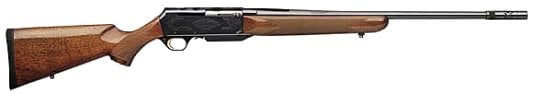 Browning BAR Safari 270 WSM 23in BOSS