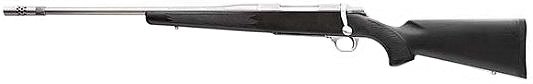 Browning A-Bolt Stalker 7MM Rem Mag Left Hand