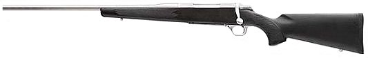 Browning A-Bolt Stalker 300 Left Hand