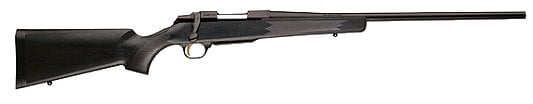 Browning 308 Winchester A-Bolt Composite Stalker Rifle