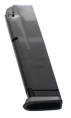 Sig Sauer P229 10rd 40S&W/357Sig