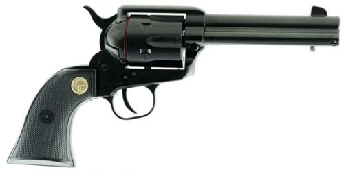 Chiappa SAA 1873  17 HMR Revolver