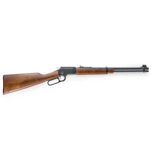 Chiappa Firearms LA322 Standard Takedown Lever .22 LR  (LR) 18.5