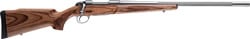 SAKO 85 Varmint 223 Remington Bolt Action Rifle