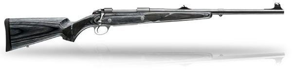 Beretta Sako 85 Kodiak .375 H&H Magnum Bolt Action Rifle