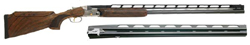 Beretta 682 TRAP, B.SGL,12/30&34/OBTR