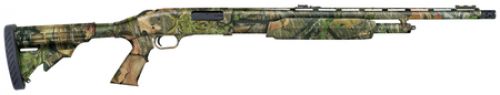 Mossberg & Sons 500TK 20 20PTT FOS MOO