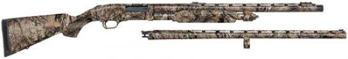 Mossberg & Sons 835 Turkey/Waterfowl 12 Gauge Shotgun