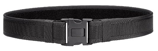 Bianchi 2.25 Accumold Duty Belt Fits Waists 46-52