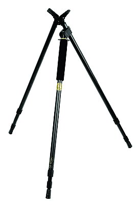 Stoney Point Extra Leg For Stoney Bipods