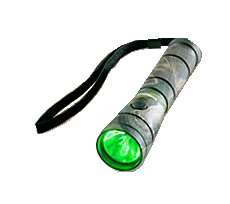 Streamlight Twin Task 2L Camo Flashlight