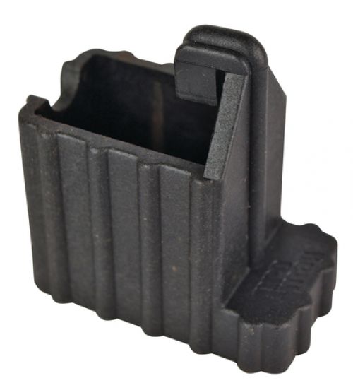 ProMag 9mm/40 S&W Mag Loader Black Finish