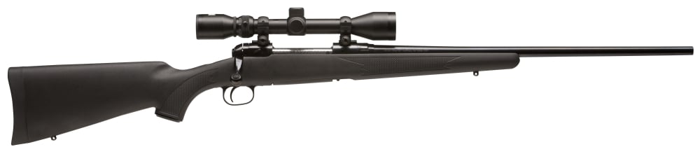 Savage 11FCXP3 243 Winchester