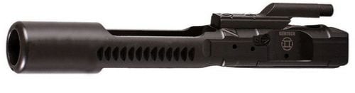 Gemtech 5.56 Suppressed Bolt Carrier