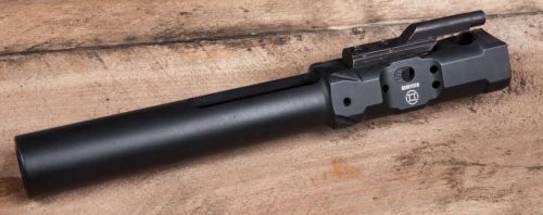 Gemtech 7.62 Suppressed Bolt Carrier Group