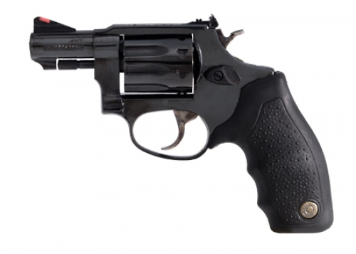 Taurus 94 Blued 2 22 Long Rifle Revolver