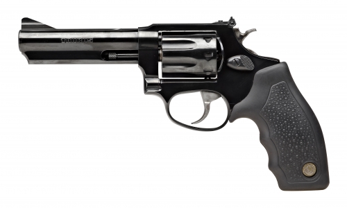 Taurus 941 Black 22 Long Rifle / 22 Magnum / 22 WMR Revolver