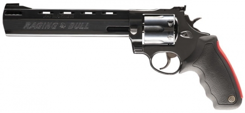 A*D様 TAURUS RAGING BULL .44 MAGNUM 31569_1.jpg