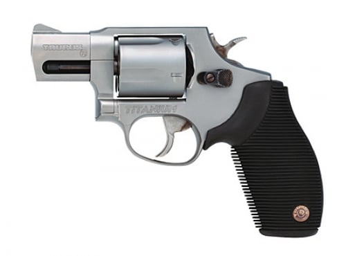 Taurus 415 Total Titanium, .41 Mag, 2.5in, Shdw Gray **SPECIAL O