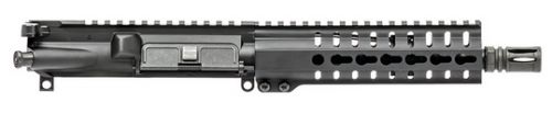 CMMG Upper Group .300 BLK  (7.62x35mm) 8 4140 Chrome Mo