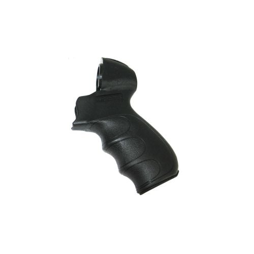 TacStar Shotgun Grips Rear - Mossberg 500/590/600