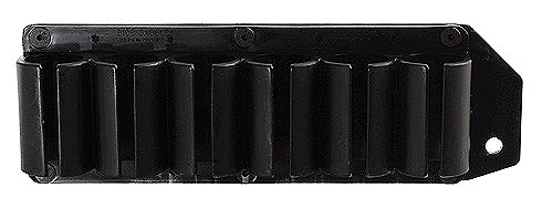 TacStar 6Rd Sidesaddle Shotgun Shell Carrier 12Ga Mossberg 500/590/590DA