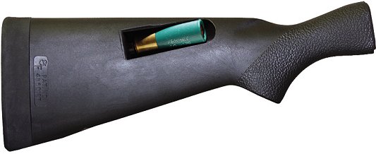 SpeedFeed Tactical Stock For Remington 1187/1100