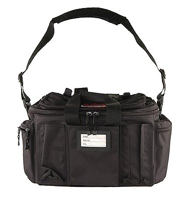 Springfield XD GEAR TACTICAL BAG