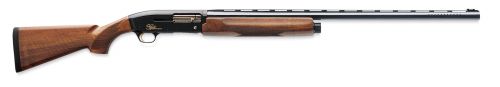 Browning Gold Sporting Clays 4+1 2.75 12ga 28