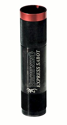 Browning Choke Tube SABT EXP 12 IV+