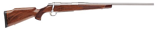 Browning A-Bolt White Gold Medallion 270 Winchester